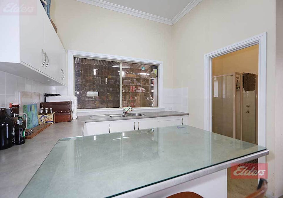 Lot 22 Yilliminning Road, Narrogin Valley, WA, 6312 - Image 32