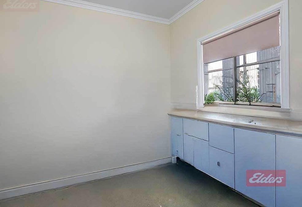 Lot 22 Yilliminning Road, Narrogin Valley, WA, 6312 - Image 34