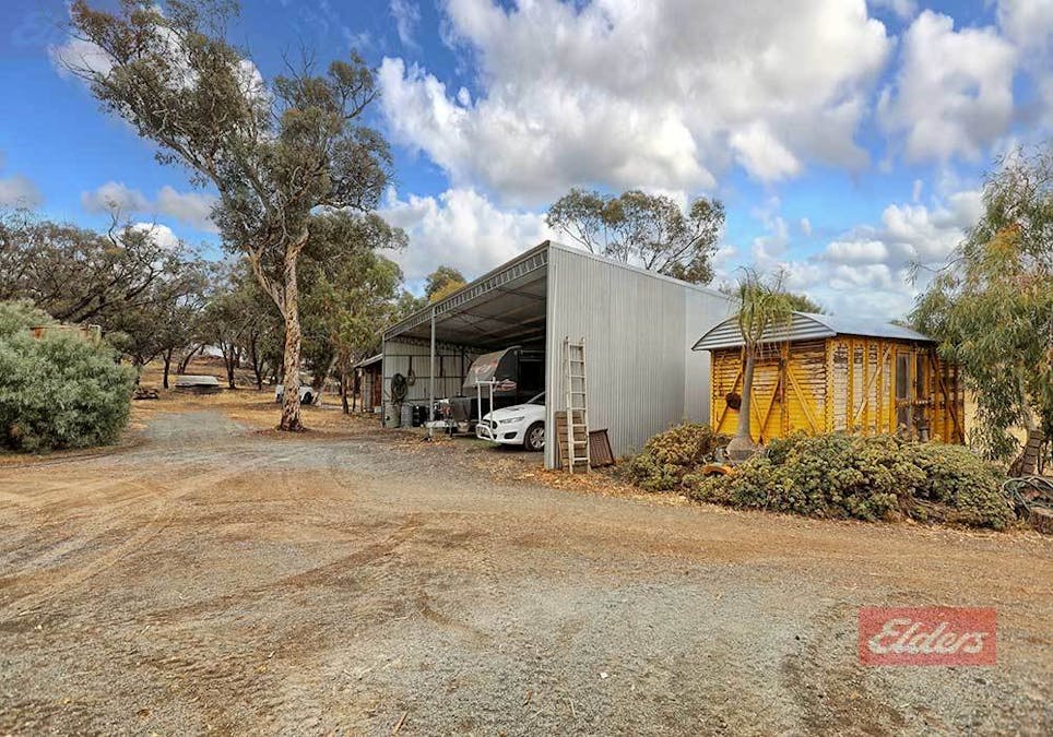 Lot 22 Yilliminning Road, Narrogin Valley, WA, 6312 - Image 28