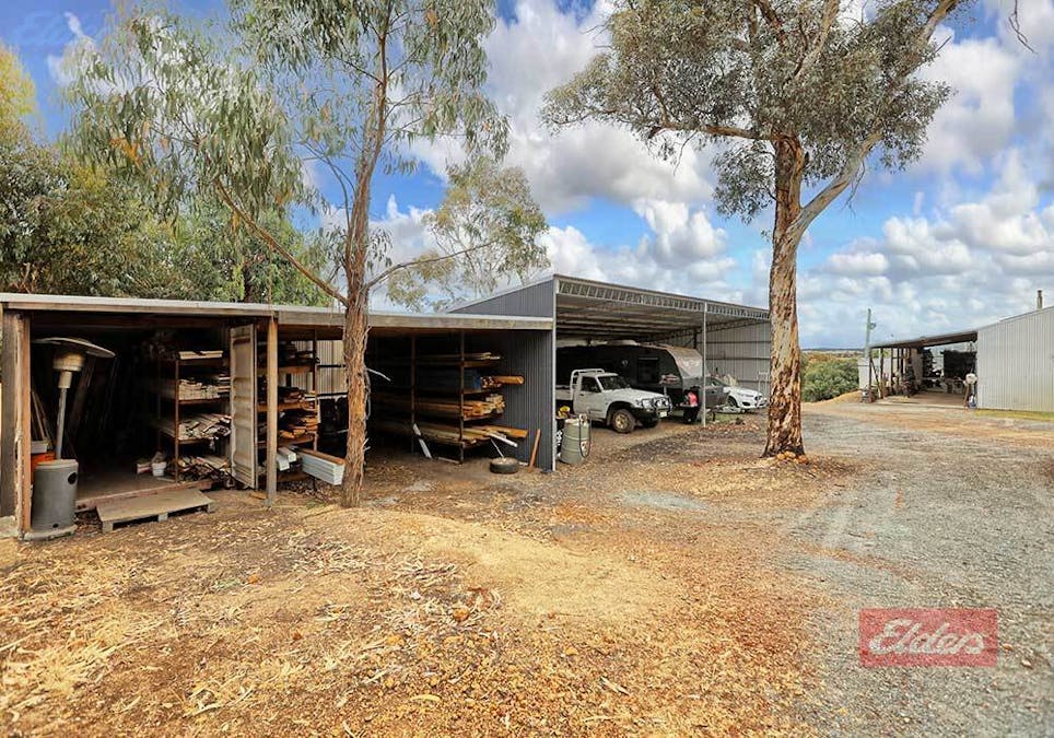 Lot 22 Yilliminning Road, Narrogin Valley, WA, 6312 - Image 29