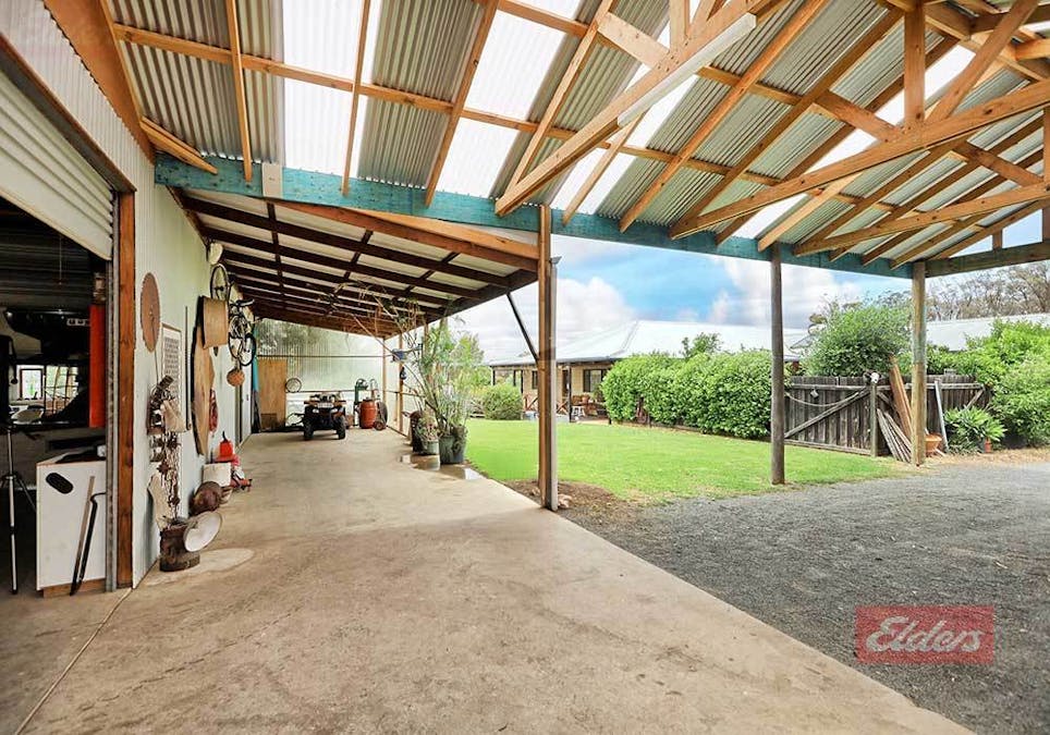 Lot 22 Yilliminning Road, Narrogin Valley, WA, 6312 - Image 27