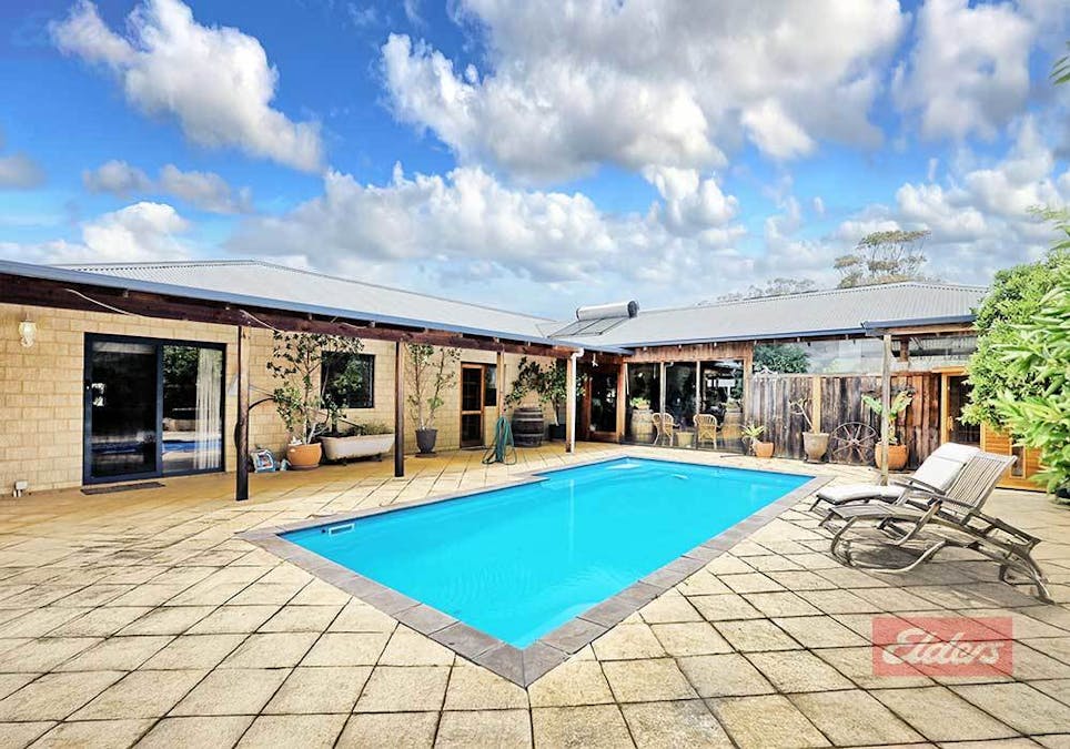 Lot 22 Yilliminning Road, Narrogin Valley, WA, 6312 - Image 12