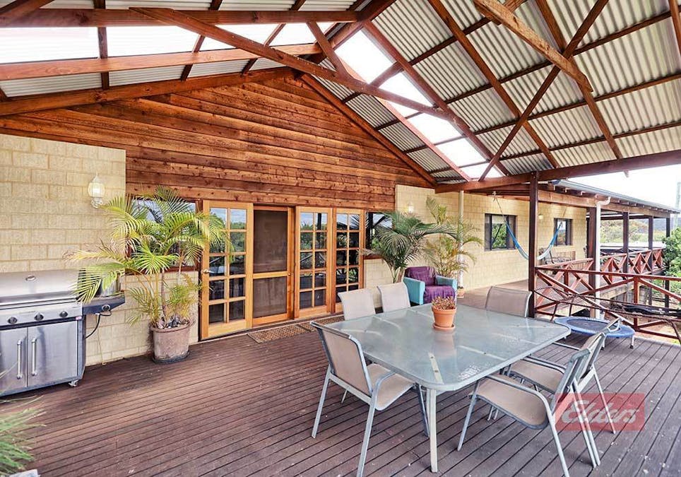 Lot 22 Yilliminning Road, Narrogin Valley, WA, 6312 - Image 11