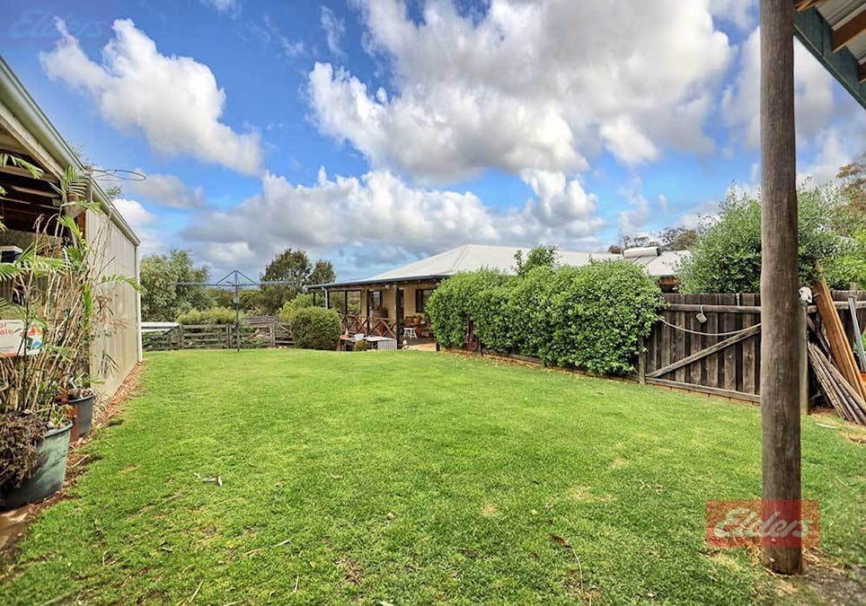 Lot 22 Yilliminning Road, Narrogin Valley, WA, 6312 - Image 23