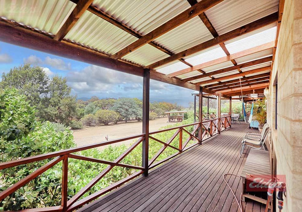 Lot 22 Yilliminning Road, Narrogin Valley, WA, 6312 - Image 24