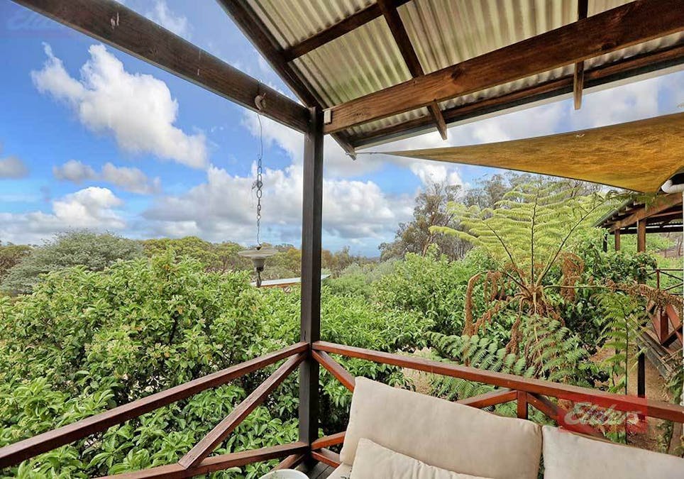 Lot 22 Yilliminning Road, Narrogin Valley, WA, 6312 - Image 25