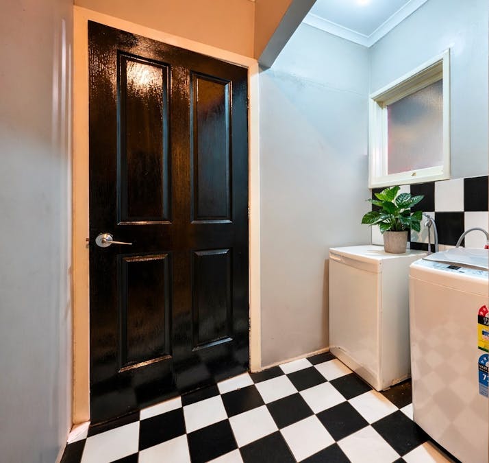 80 Mills Street, Whyalla Norrie, SA, 5608 - Image 8