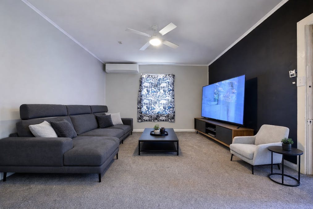 80 Mills Street, Whyalla Norrie, SA, 5608 - Image 2