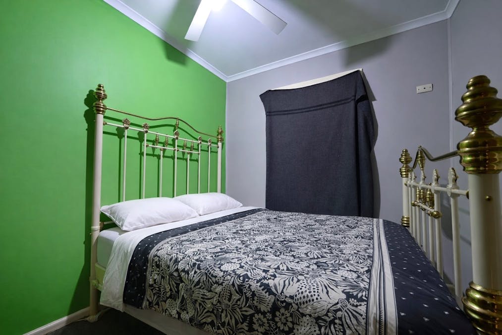 80 Mills Street, Whyalla Norrie, SA, 5608 - Image 6