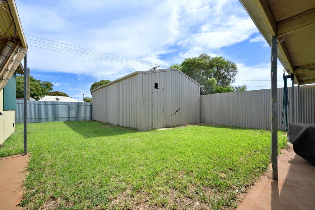 80 Mills Street, Whyalla Norrie, SA, 5608 - Image 9