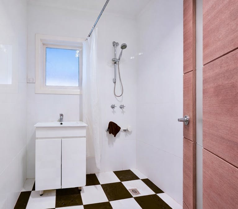 80 Mills Street, Whyalla Norrie, SA, 5608 - Image 7