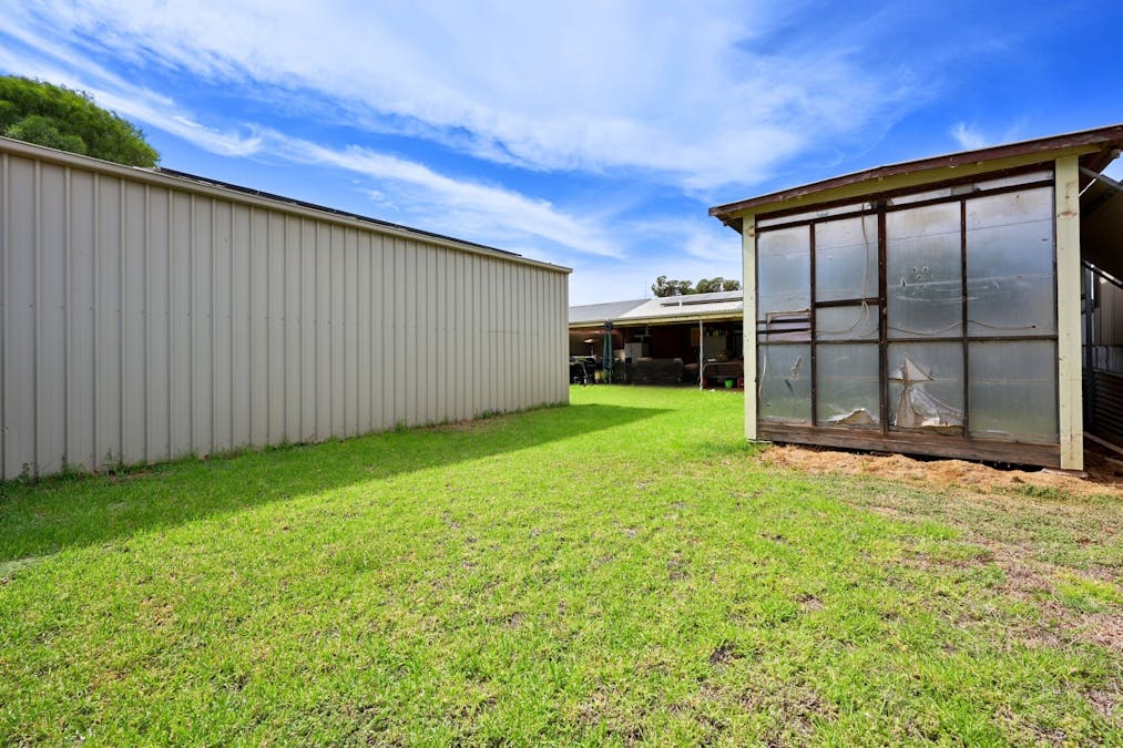 80 Mills Street, Whyalla Norrie, SA, 5608 - Image 10