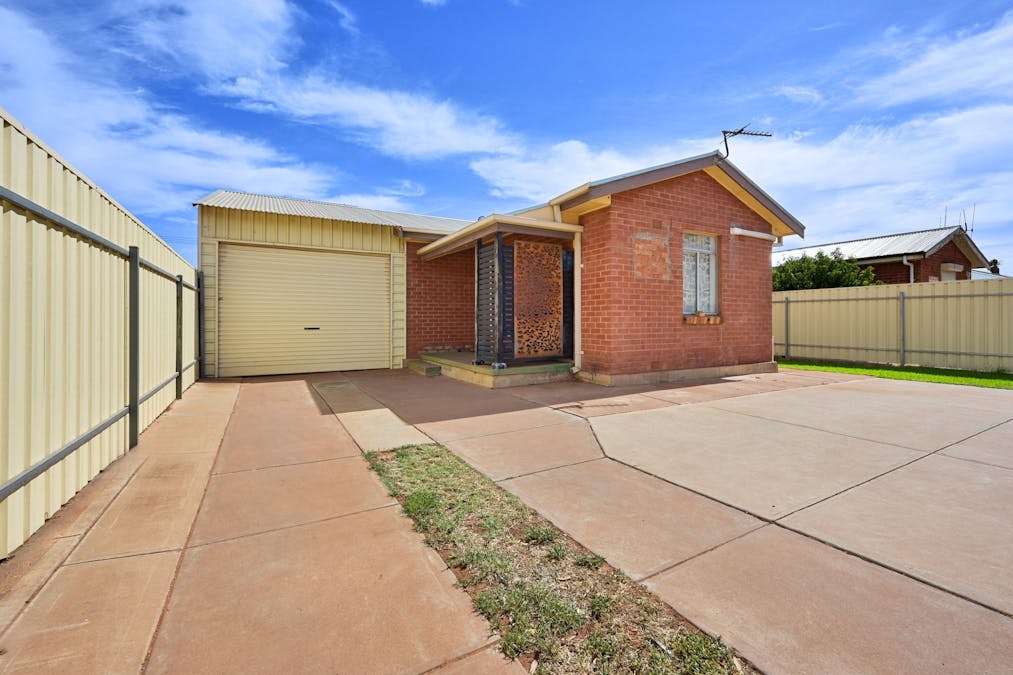 80 Mills Street, Whyalla Norrie, SA, 5608 - Image 1