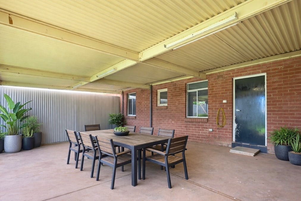 80 Mills Street, Whyalla Norrie, SA, 5608 - Image 11