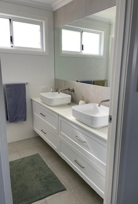 1/8 Taunton Street, East Bunbury, WA, 6230 - Image 6