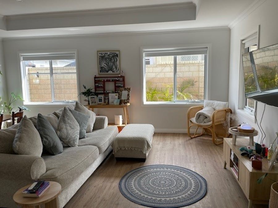 1/8 Taunton Street, East Bunbury, WA, 6230 - Image 3