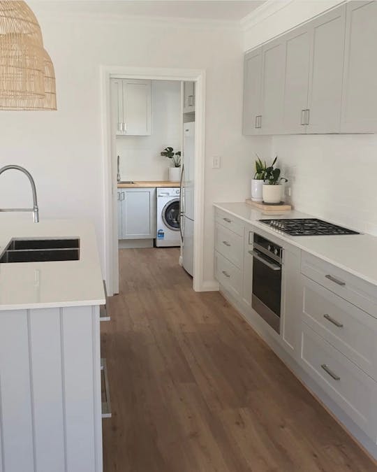 1/8 Taunton Street, East Bunbury, WA, 6230 - Image 2