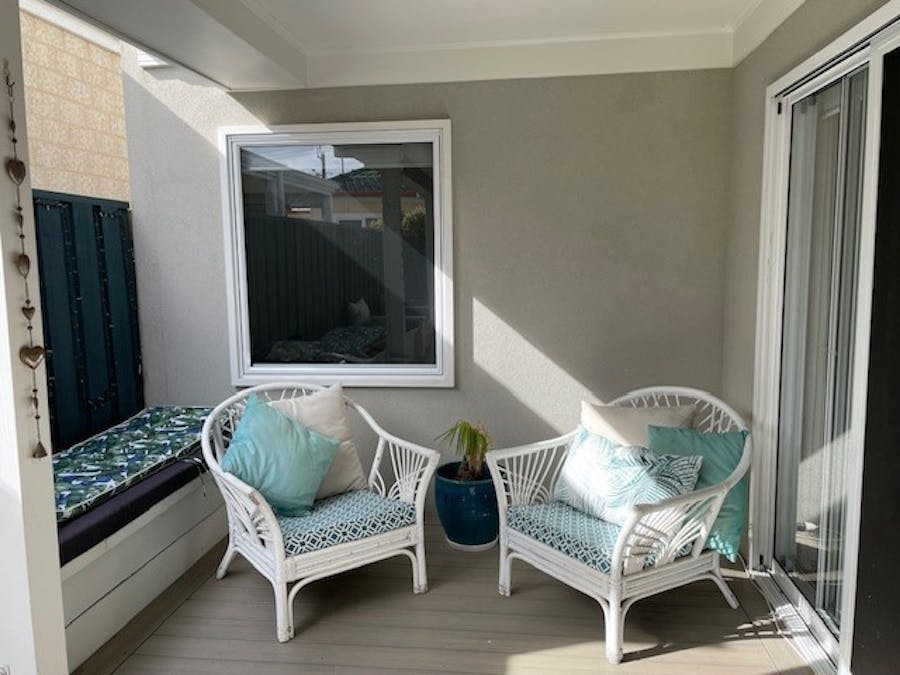 1/8 Taunton Street, East Bunbury, WA, 6230 - Image 9