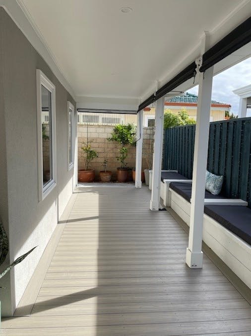 1/8 Taunton Street, East Bunbury, WA, 6230 - Image 8