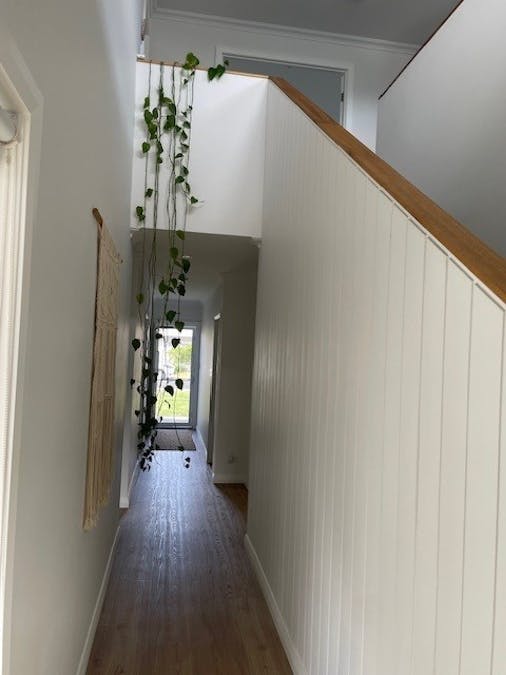 1/8 Taunton Street, East Bunbury, WA, 6230 - Image 7