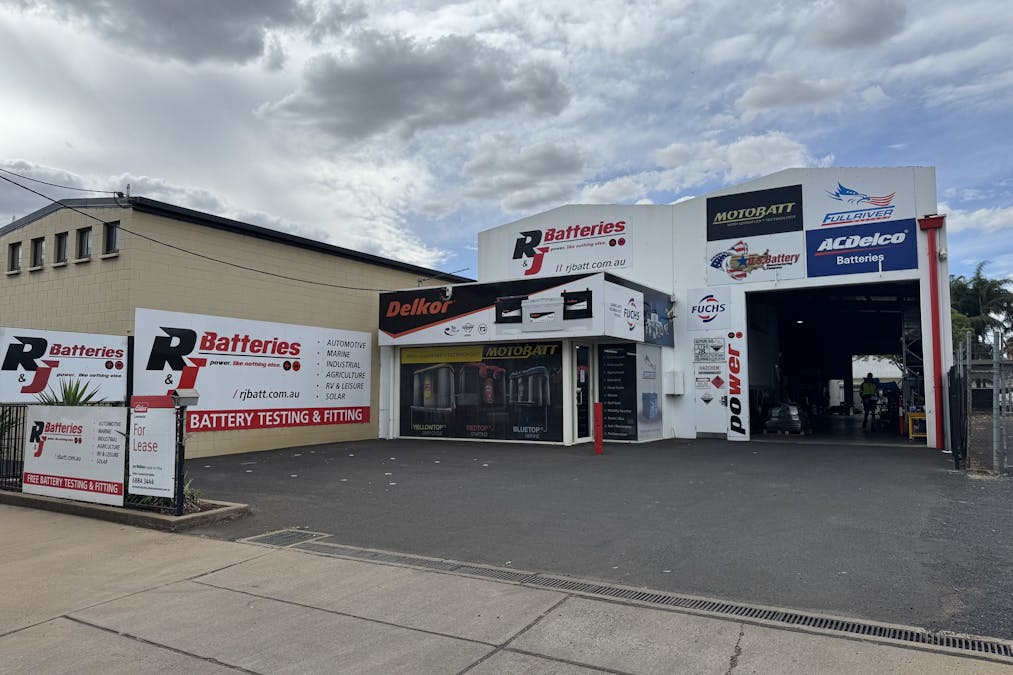 96 Erskine Street, Dubbo, NSW, 2830 - Image 3