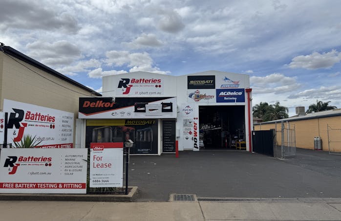 96 Erskine Street, Dubbo, NSW, 2830 - Image 1