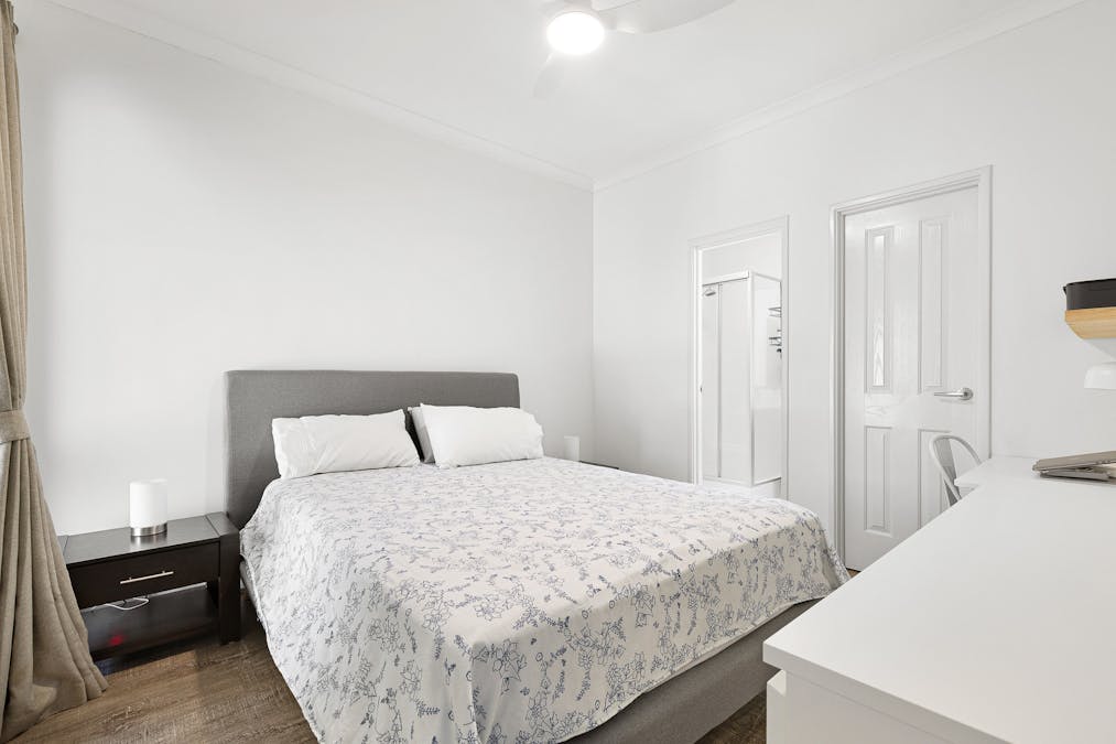 26 Splendour Road, Baldivis, WA, 6171 - Image 3