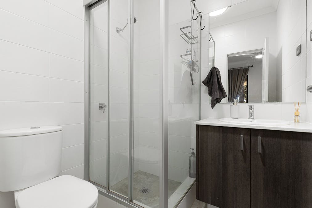 26 Splendour Road, Baldivis, WA, 6171 - Image 4