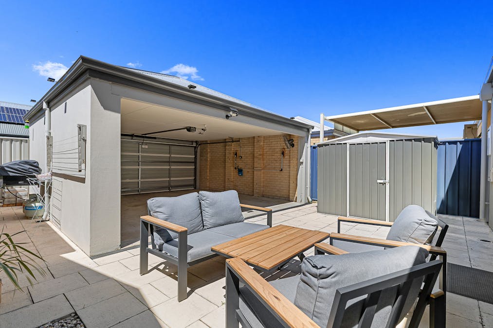 26 Splendour Road, Baldivis, WA, 6171 - Image 13