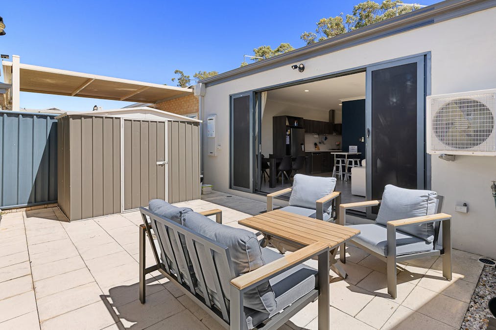 26 Splendour Road, Baldivis, WA, 6171 - Image 12