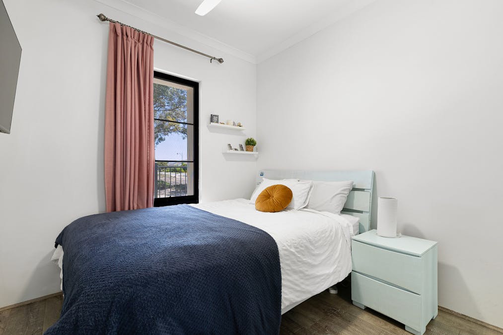 26 Splendour Road, Baldivis, WA, 6171 - Image 10