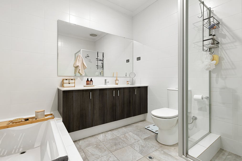 26 Splendour Road, Baldivis, WA, 6171 - Image 11