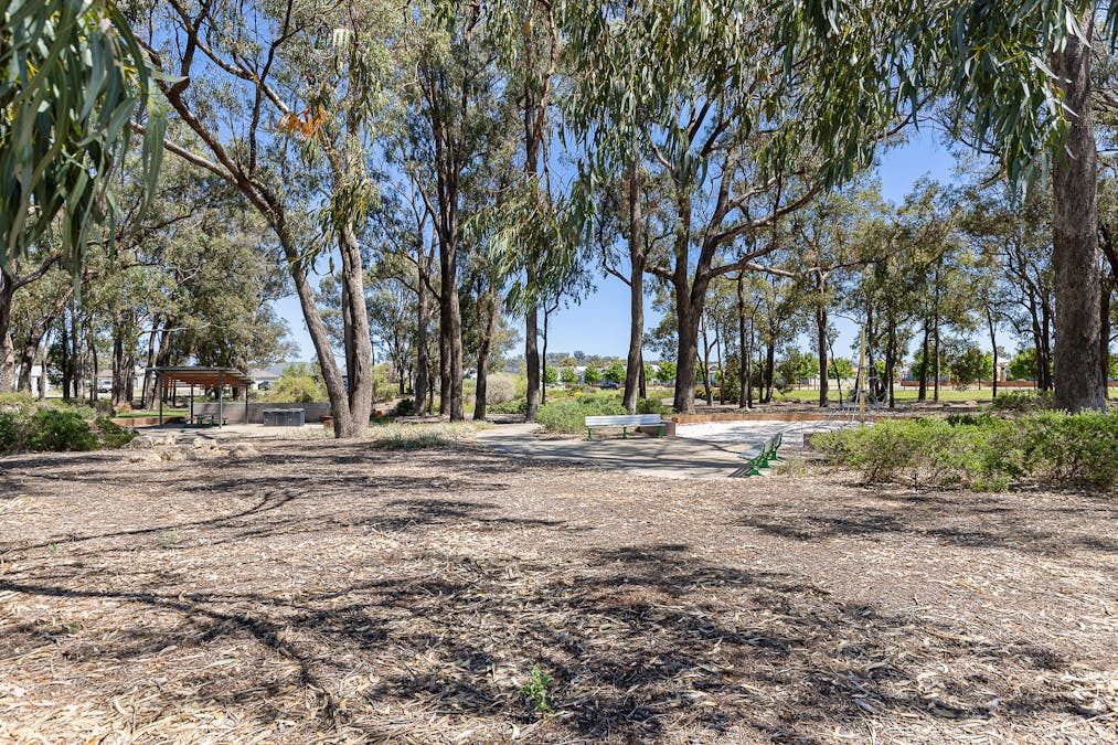 26 Splendour Road, Baldivis, WA, 6171 - Image 14
