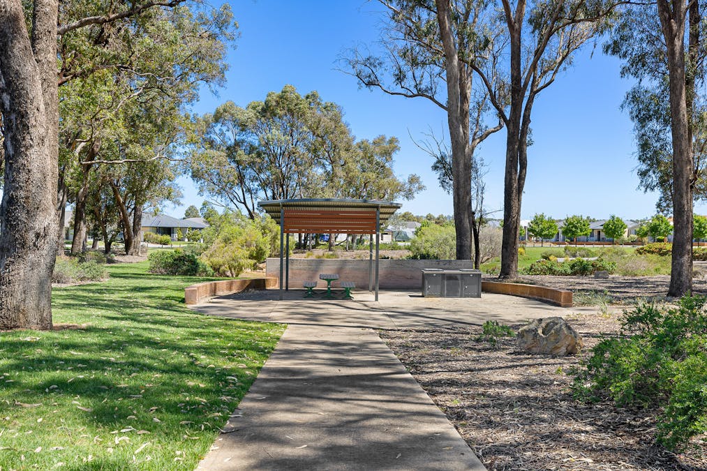 26 Splendour Road, Baldivis, WA, 6171 - Image 15