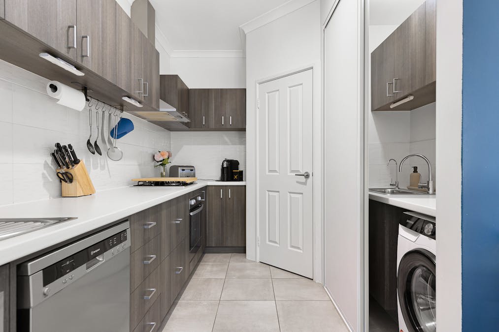 26 Splendour Road, Baldivis, WA, 6171 - Image 5