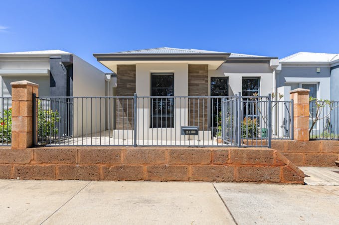 26 Splendour Road, Baldivis, WA, 6171 - Image 1