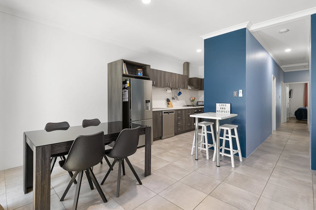 26 Splendour Road, Baldivis, WA, 6171 - Image 6