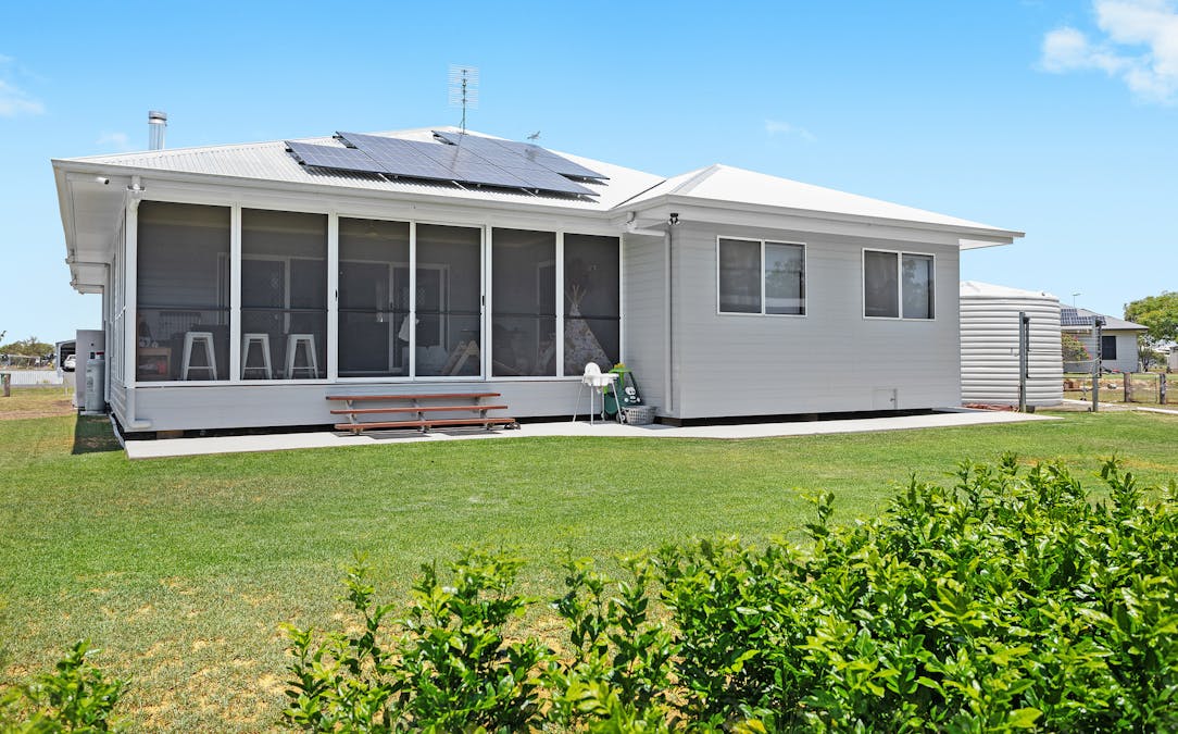 18 Katherine Street, Dalby, QLD, 4405 - Image 14