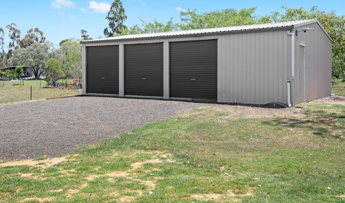 18 Katherine Street, Dalby, QLD, 4405 - Image 15