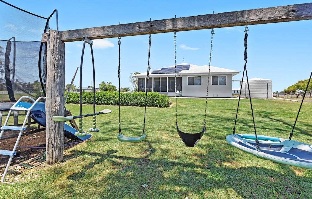 18 Katherine Street, Dalby, QLD, 4405 - Image 16