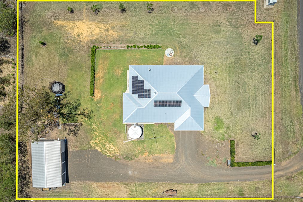 18 Katherine Street, Dalby, QLD, 4405 - Image 17