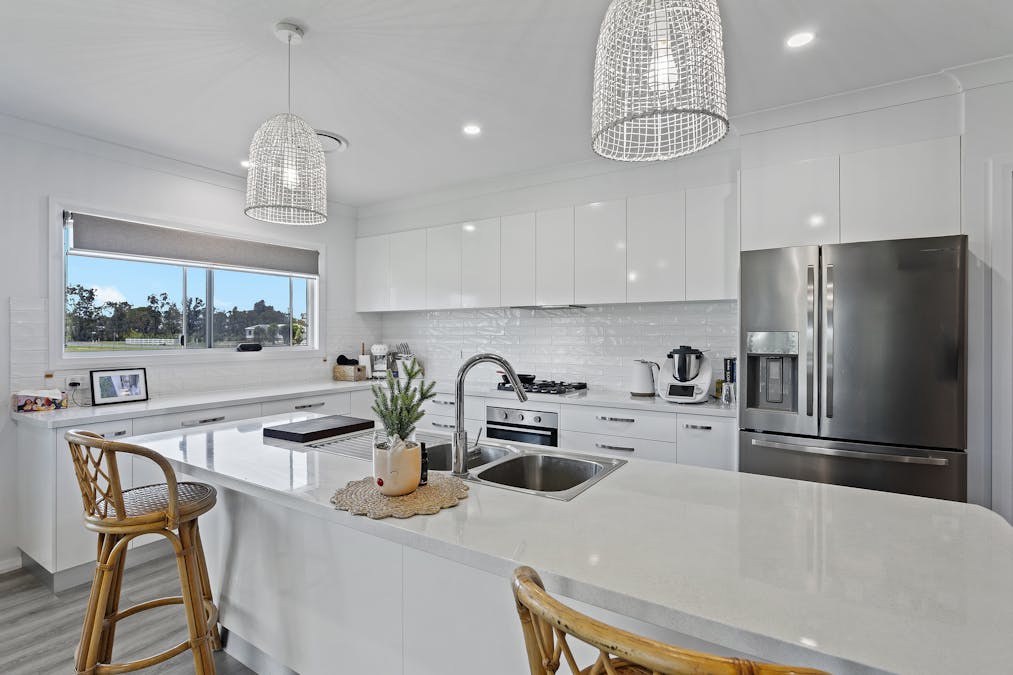 18 Katherine Street, Dalby, QLD, 4405 - Image 3