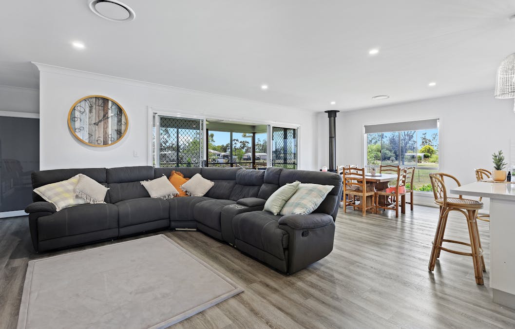 18 Katherine Street, Dalby, QLD, 4405 - Image 5