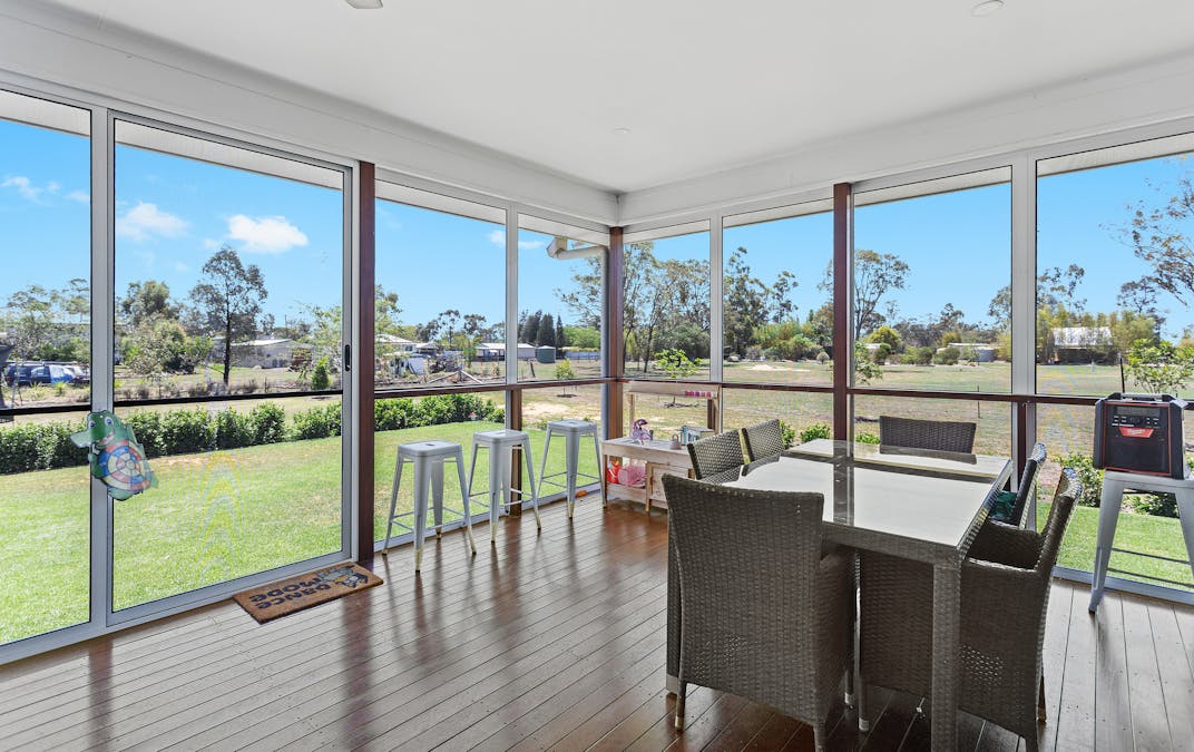 18 Katherine Street, Dalby, QLD, 4405 - Image 13