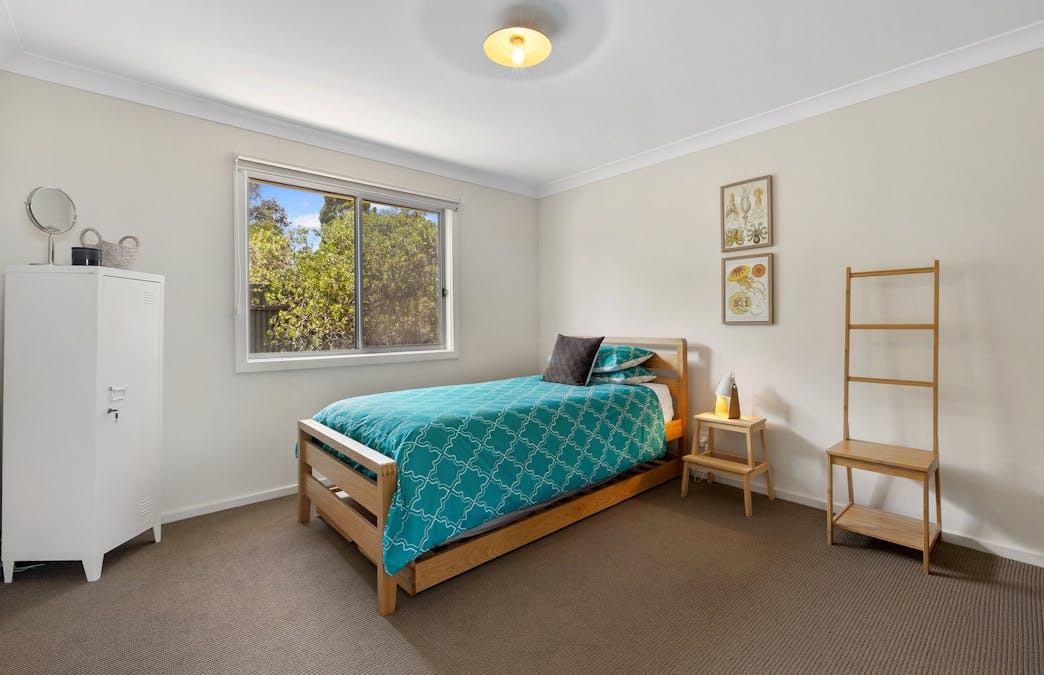 33 Coorong Waters Drive, Coorong, SA, 5264 - Image 11