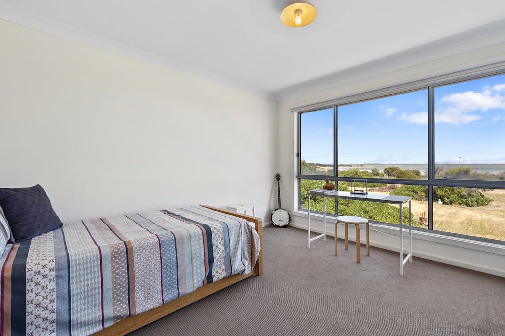 33 Coorong Waters Drive, Coorong, SA, 5264 - Image 10