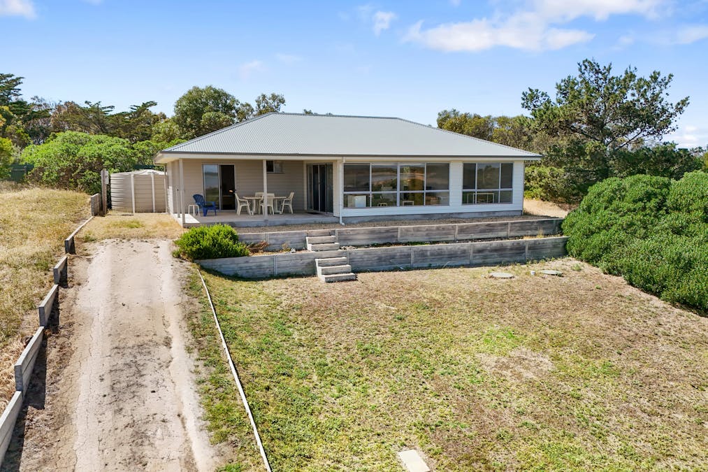 33 Coorong Waters Drive, Coorong, SA, 5264 - Image 2