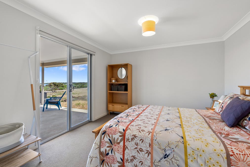 33 Coorong Waters Drive, Coorong, SA, 5264 - Image 9