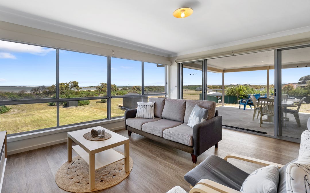 33 Coorong Waters Drive, Coorong, SA, 5264 - Image 5