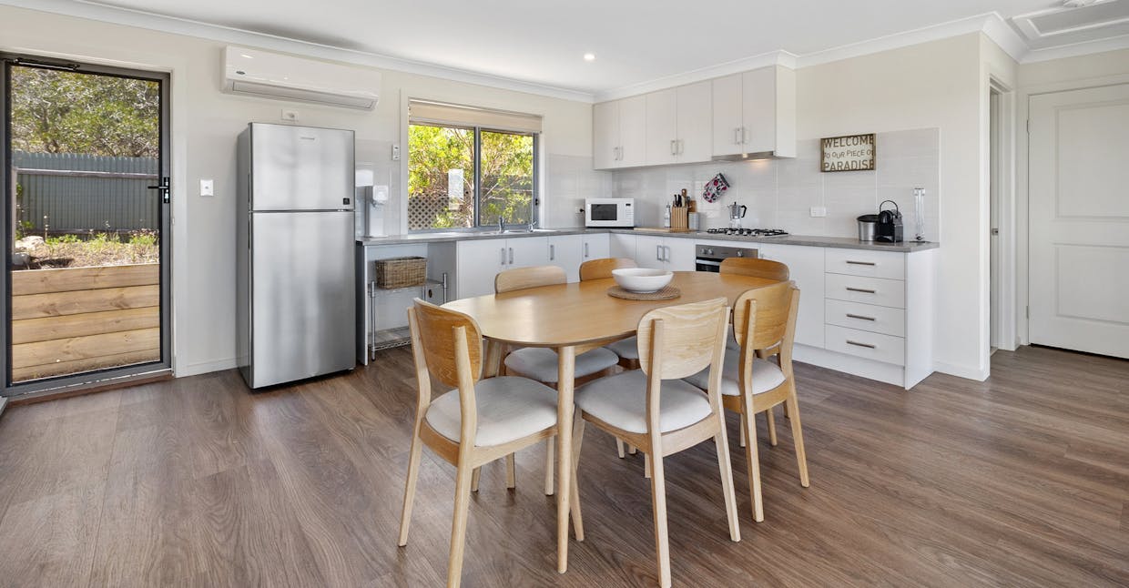 33 Coorong Waters Drive, Coorong, SA, 5264 - Image 6